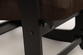 Кресло-трансформер Leset Флекси в Кургане - kurgan.ok-mebel.com | фото 10