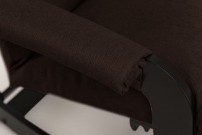 Кресло-трансформер Leset Флекси в Кургане - kurgan.ok-mebel.com | фото 8