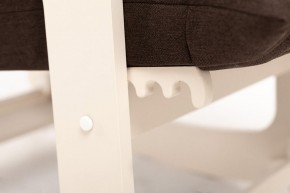 Кресло-трансформер Leset Флекси в Кургане - kurgan.ok-mebel.com | фото 10