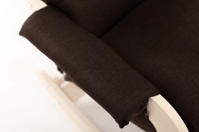 Кресло-трансформер Leset Флекси в Кургане - kurgan.ok-mebel.com | фото 9