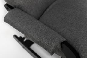 Кресло-трансформер Leset Флекси в Кургане - kurgan.ok-mebel.com | фото 9