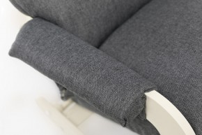 Кресло-трансформер Leset Флекси в Кургане - kurgan.ok-mebel.com | фото 9