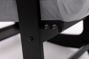 Кресло-трансформер Leset Флекси в Кургане - kurgan.ok-mebel.com | фото 10