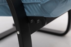 Кресло-трансформер Leset Монако в Кургане - kurgan.ok-mebel.com | фото 9