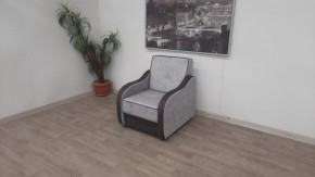 Кресло Вега в Кургане - kurgan.ok-mebel.com | фото 1