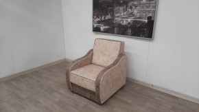 Кресло Вега в Кургане - kurgan.ok-mebel.com | фото 3