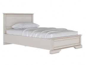 Кровать B169-LOZ120х200 (МС Стилиус) в Кургане - kurgan.ok-mebel.com | фото