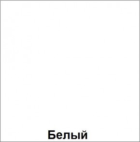 Кровать детская 2-х ярусная "Незнайка" (КД-2.16) с настилом ЛДСП в Кургане - kurgan.ok-mebel.com | фото 4