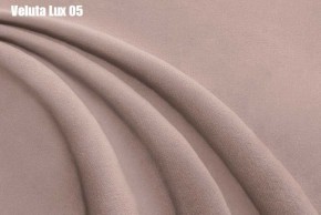 Кровать Диана + Ортопедическая решетка (900) в Кургане - kurgan.ok-mebel.com | фото 7
