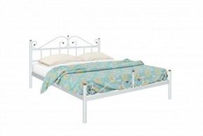 Кровать Диана plus 1900 (МилСон) в Кургане - kurgan.ok-mebel.com | фото 5