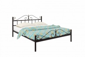 Кровать Диана plus 1900 (МилСон) в Кургане - kurgan.ok-mebel.com | фото 6