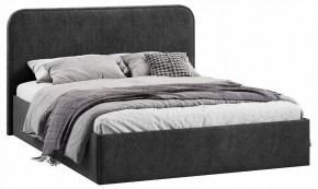 Кровать двуспальная Тиффани с ПМ Тип 1 в Кургане - kurgan.ok-mebel.com | фото