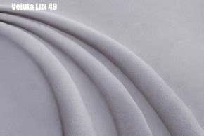 Кровать Энрика + Ортопедическая решетка (800) в Кургане - kurgan.ok-mebel.com | фото 31