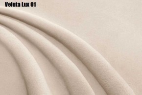 Кровать Энрика + Ортопедическая решетка (800) в Кургане - kurgan.ok-mebel.com | фото 4