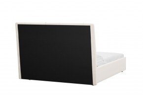 Кровать Ester 1600 с основанием и ПМ (Вивальди 2) Модель 311 в Кургане - kurgan.ok-mebel.com | фото 4