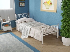 Кровать Ева Plus (МилСон) в Кургане - kurgan.ok-mebel.com | фото 1