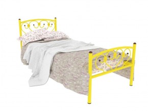 Кровать Ева Plus (МилСон) в Кургане - kurgan.ok-mebel.com | фото 4
