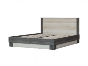 Кровать КД-2.6-1400 ВЕРСАЛЬ-1 с основанием в Кургане - kurgan.ok-mebel.com | фото 2
