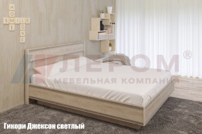 Кровать КР-1003 в Кургане - kurgan.ok-mebel.com | фото 2