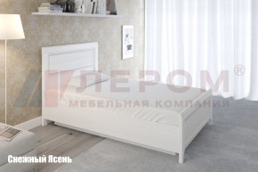 Кровать КР-1021 в Кургане - kurgan.ok-mebel.com | фото 4