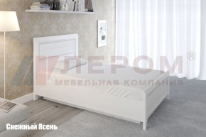 Кровать КР-1022 в Кургане - kurgan.ok-mebel.com | фото 3