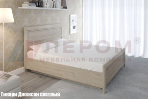 Кровать КР-1023 в Кургане - kurgan.ok-mebel.com | фото 2