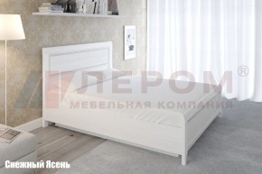 Кровать КР-1023 в Кургане - kurgan.ok-mebel.com | фото 4