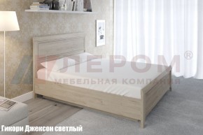 Кровать КР-1024 в Кургане - kurgan.ok-mebel.com | фото 2