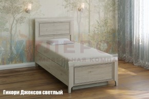 Кровать КР-1025 в Кургане - kurgan.ok-mebel.com | фото 2