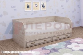 Кровать КР-1042 в Кургане - kurgan.ok-mebel.com | фото 2