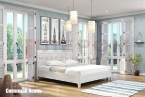 Кровать КР-2864 в Кургане - kurgan.ok-mebel.com | фото 4