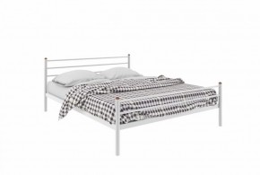 Кровать Милана plus 1900 (МилСон) в Кургане - kurgan.ok-mebel.com | фото 3
