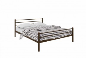 Кровать Милана plus 1900 (МилСон) в Кургане - kurgan.ok-mebel.com | фото 4