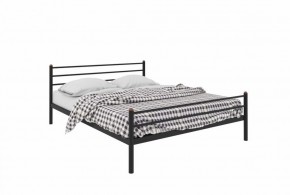 Кровать Милана plus 1900 (МилСон) в Кургане - kurgan.ok-mebel.com | фото 6