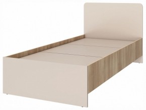 Кровать односпальная Тоскана 535.17 в Кургане - kurgan.ok-mebel.com | фото 2