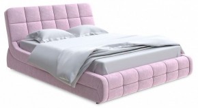 Кровать полутораспальная Corso 6 в Кургане - kurgan.ok-mebel.com | фото