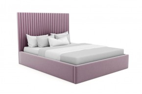Кровать Твикс интерьерная +основание (140х200) в Кургане - kurgan.ok-mebel.com | фото 15