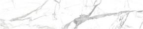 Кухонный фартук КМ 259 Композит глянец (3000) в Кургане - kurgan.ok-mebel.com | фото 1