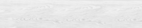 Кухонный фартук с тиснением «дерево АРКТИКА» матовый KMD 005 (3000) в Кургане - kurgan.ok-mebel.com | фото