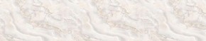 Кухонный фартук Текстура 002 МДФ матовый (3000) в Кургане - kurgan.ok-mebel.com | фото