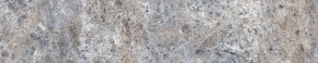 Кухонный фартук Текстура 122 МДФ матовый (3000) в Кургане - kurgan.ok-mebel.com | фото