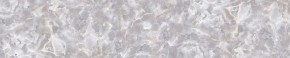 Кухонный фартук Текстура 125 МДФ матовый (3000) в Кургане - kurgan.ok-mebel.com | фото