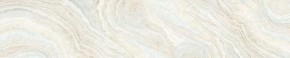 Кухонный фартук Текстура 148 МДФ матовый (3000) в Кургане - kurgan.ok-mebel.com | фото