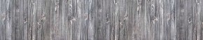 Кухонный фартук Текстура 152 МДФ матовый (3000) в Кургане - kurgan.ok-mebel.com | фото