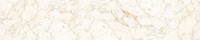 Кухонный фартук Текстура 167 МДФ матовый (3000) в Кургане - kurgan.ok-mebel.com | фото