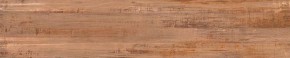 Кухонный фартук Текстура 168 МДФ матовый (3000) в Кургане - kurgan.ok-mebel.com | фото