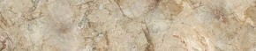 Кухонный фартук Текстура 170 МДФ матовый (3000) в Кургане - kurgan.ok-mebel.com | фото