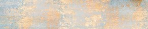 Кухонный фартук Текстура 171 МДФ матовый (3000) в Кургане - kurgan.ok-mebel.com | фото 1