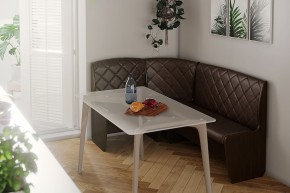 Кухонный уголок «Барон 2» (1100х1600) в Кургане - kurgan.ok-mebel.com | фото 4