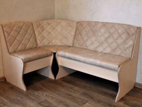Кухонный уголок «Барон 2» (1100х1600) в Кургане - kurgan.ok-mebel.com | фото 9